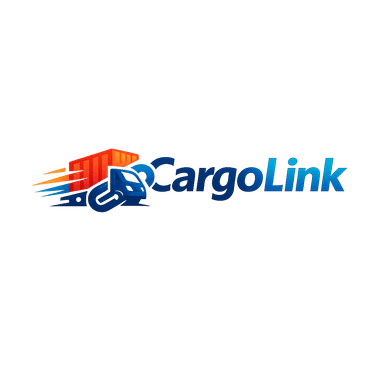 CargoLink